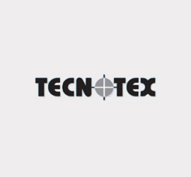 TECNOTEX油封